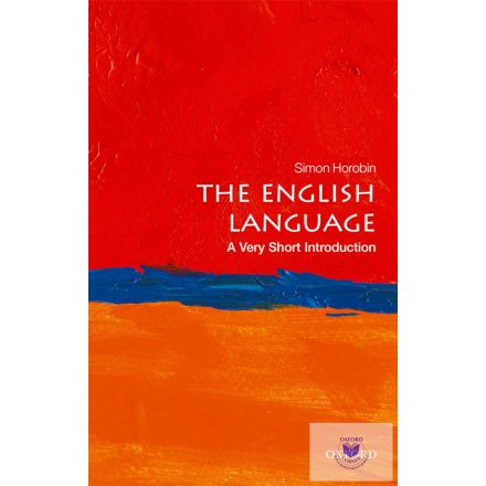 The English Language: A Very Short Introduction