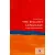 The English Language: A Very Short Introduction