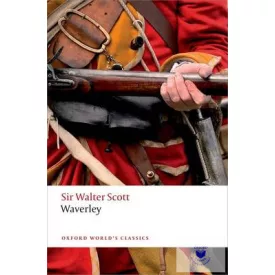 Waverley (2015)
