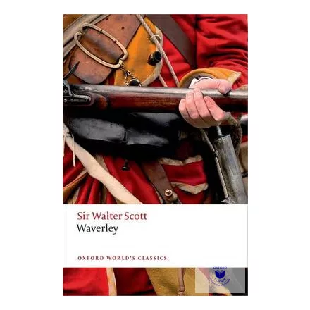 Waverley (2015)