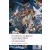 Constellation Myths (Oxford World'S Classics)