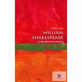 Shakespeare (Very Short Introduction)