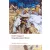 King Solomon's Mines (2016 Second Edition)