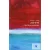Myth (Very Short Introductions)