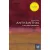 ANTISEMITISM (Very Short Introduction) 2nd Edition