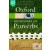 Oxford Dictionary of Proverbs