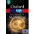 A Dictionary of Marketing