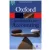 Oxford Dictionary Of Accounting Fifth Edition