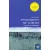 PHILOSOPHY OF SCIENCE (VERY SHORT INTRODUCTION) 2nd Edition