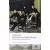 His Excellency Eugene Rougon (Oxford World's Classics)