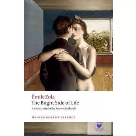 The Bright Side Of Life