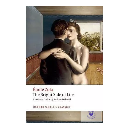 The Bright Side Of Life