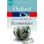A Dictionary of Economics