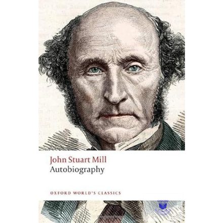 Autobiography (Oxford World's Classics)