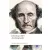 Autobiography (Oxford World's Classics)