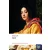 SYBIL OR THE TWO NATIONS (Oxford World's Classics)