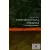 MATHEMATICAL FINANCE: A VERY SHORT INTRODUCTION