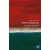 METHODISM: A VERY SHORT INTRODUCTION