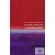 Evolution (Very Short Introductions)
