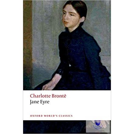 Jane Eyre (2019)