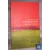 TERRORISM (VERY SHORT INTRODUCTION) 3rd Edition
