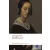 Middlemarch (Oxford World'S Classics) * (2019) 3E