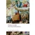 The French Revolution (Oxford World's Classics)