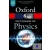 A Dictionary of Physics