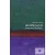 Heidegger: A Very Short Introduction 2 Edition