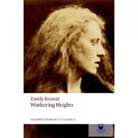 Wuthering Heights