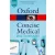 Oxford Concise Medical Dictionary - Tenth Edition