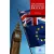 Oxford History Of Britain  2E
