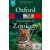 A Dictionary of Zoology