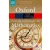 The Concise Oxford Dictionary of Mathematics: Sixth Edition