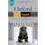 Oxford Dictionary of Idioms