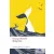 Moby-Dick  2Nd Ed.  Oxford World'S Classics