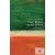 Bible 2E Very Short Introduction P
