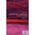 Climate Change 4th Edition VERY SHORT INTRODUCTION