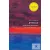 Ethics (Very Short Introductions) 2 Edition