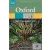 Oxford Dictionary Of Word Origins (Oxford Quick Reference) Third Ed