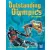 OUTSTANDING OLYMPICS
