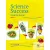 Science Success Starter