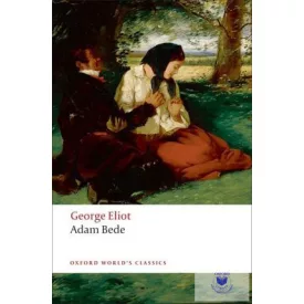 Adam Bede (2010)