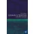 GERMAN LITERATURE (VERY SHORT INTRODUCTIONS)