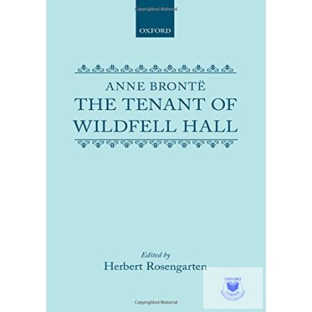 The Tenant Of Wildfell Hall (2008)