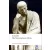 The Nicomachean Ethics (2009)