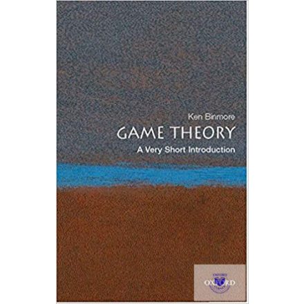 Game Theory (2007)