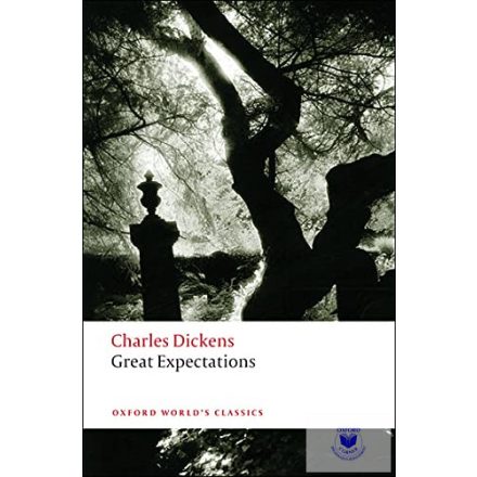 Great Expectations (2008)