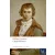 CALEB WILLIAMS (Oxford World's Classics)