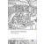 Foxe'S Book Of Martyrs (Oxford World'S Classics)